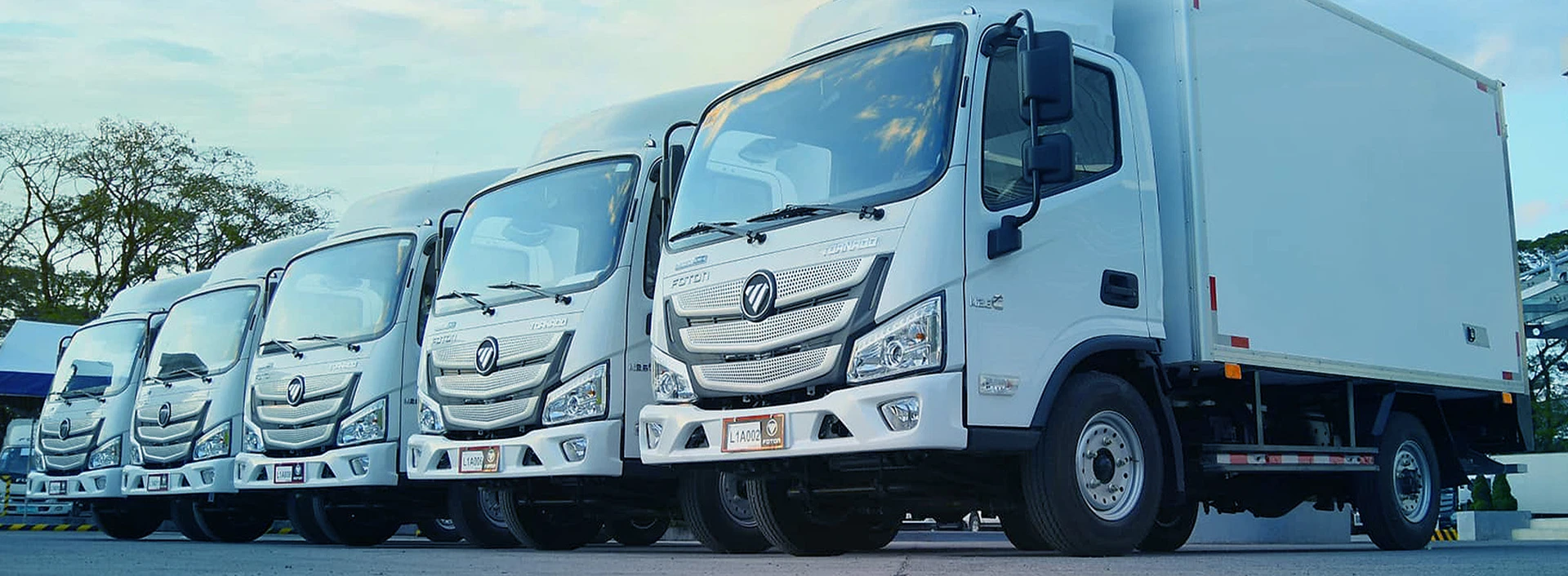 Fuzion Foton - pricing thumbnail